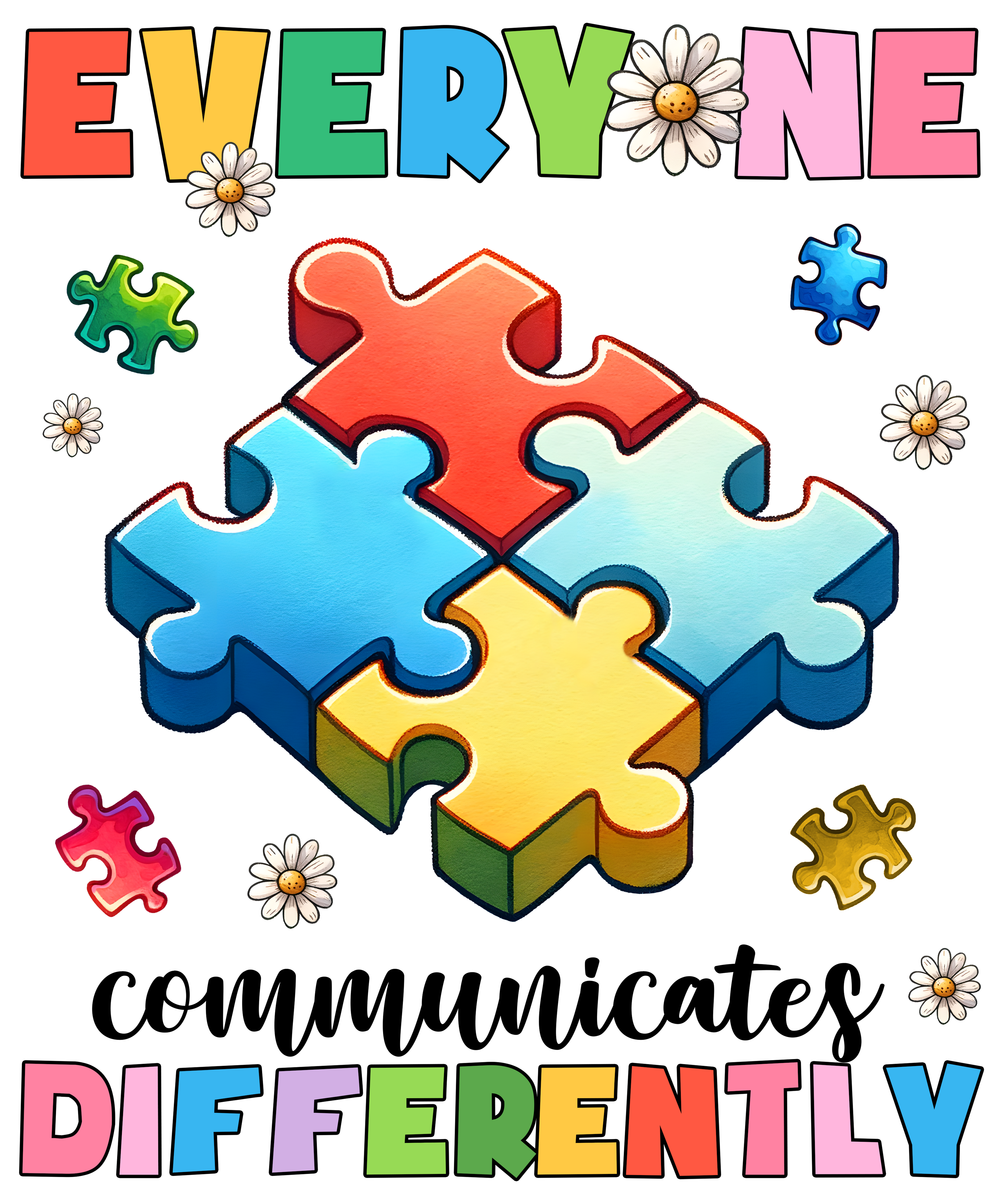 Autism 148 - A05 Ph 250210 09