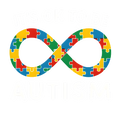 Autism 455 - Copy Of 27