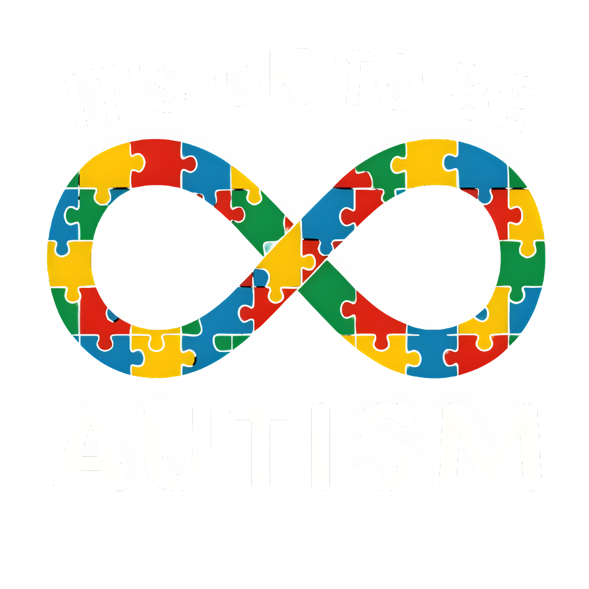 Autism 455 - Copy Of 27
