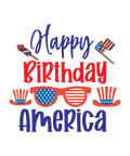 4th of July 202 - 489