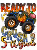 Teacher 583 - Readytocrush5thgrade