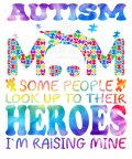 Autism 658 - Copy Of 91dgghvhe5l
