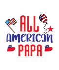 4th of July 313 - All American Papa 01
