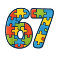 Autism 621 - Copy Of 912nj5y2+Yl