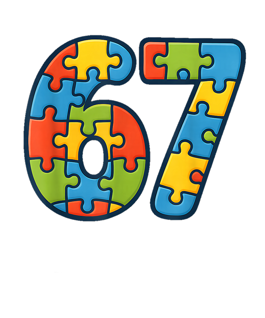 Autism 621 - Copy Of 912nj5y2+Yl