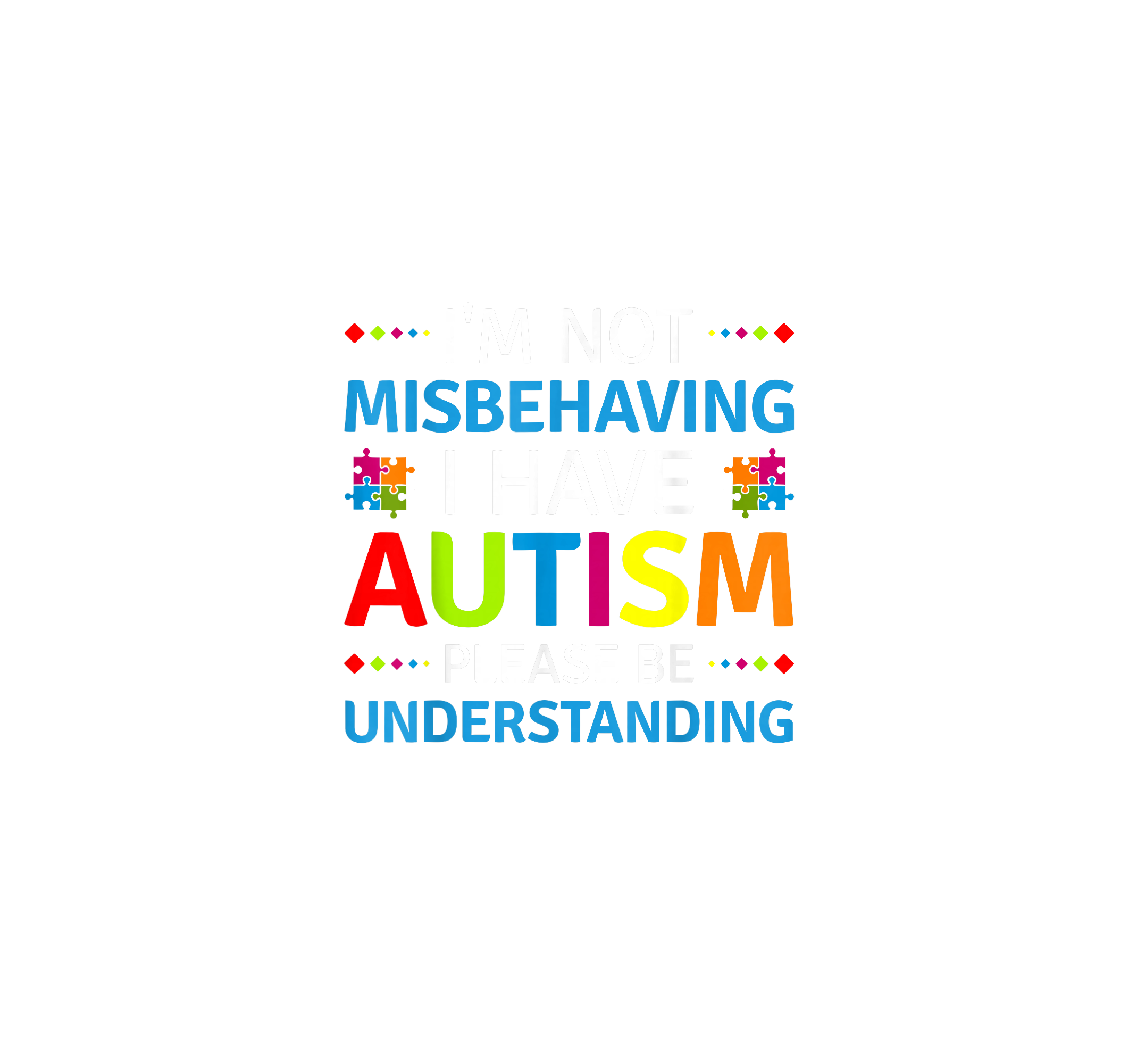 Autism 535 - Copy Of 81eigazsgcl