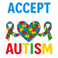 Autism 482 - Copy Of 7 (1)