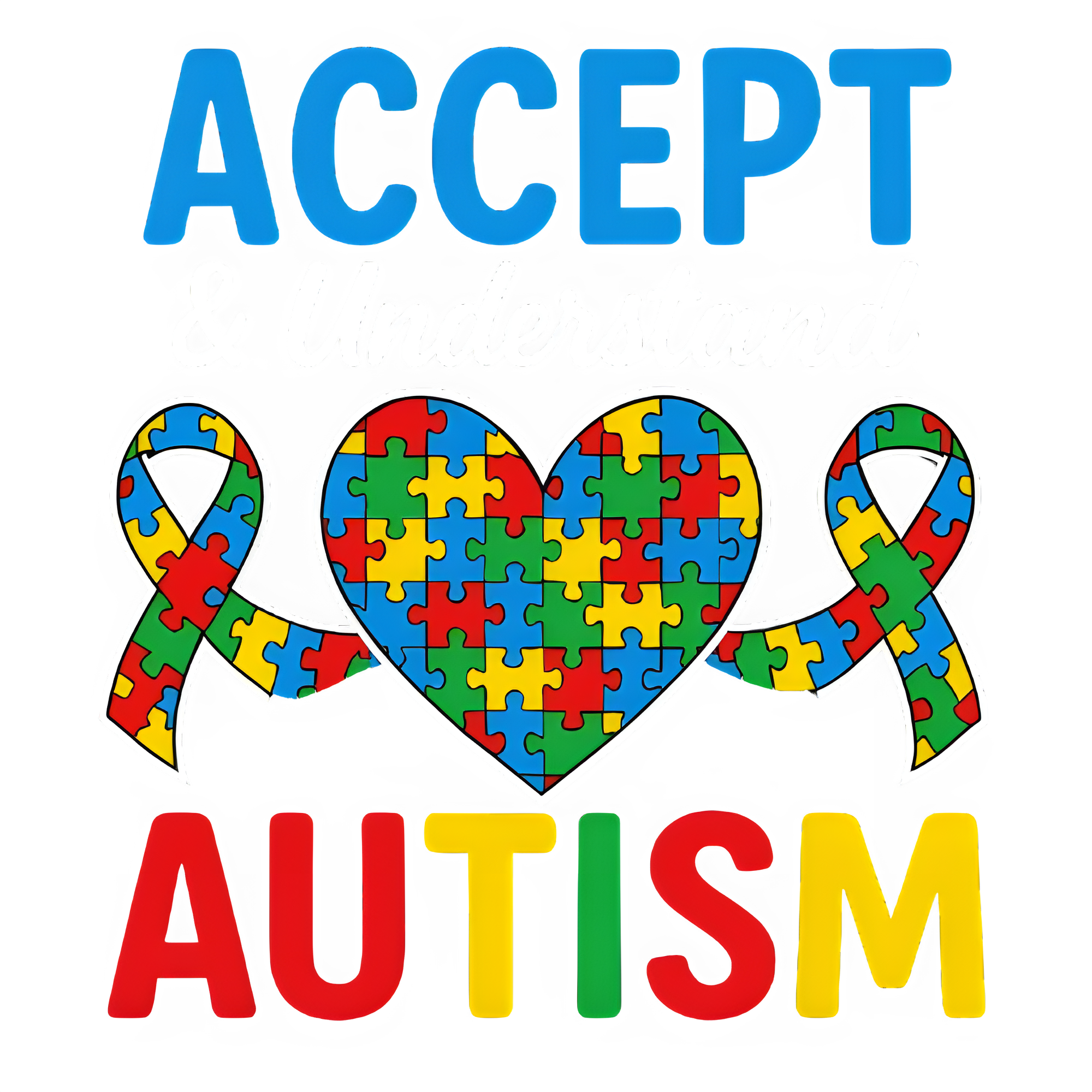 Autism 482 - Copy Of 7 (1)