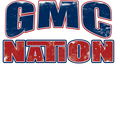 Randomness 734 - Gmc Nation Front
