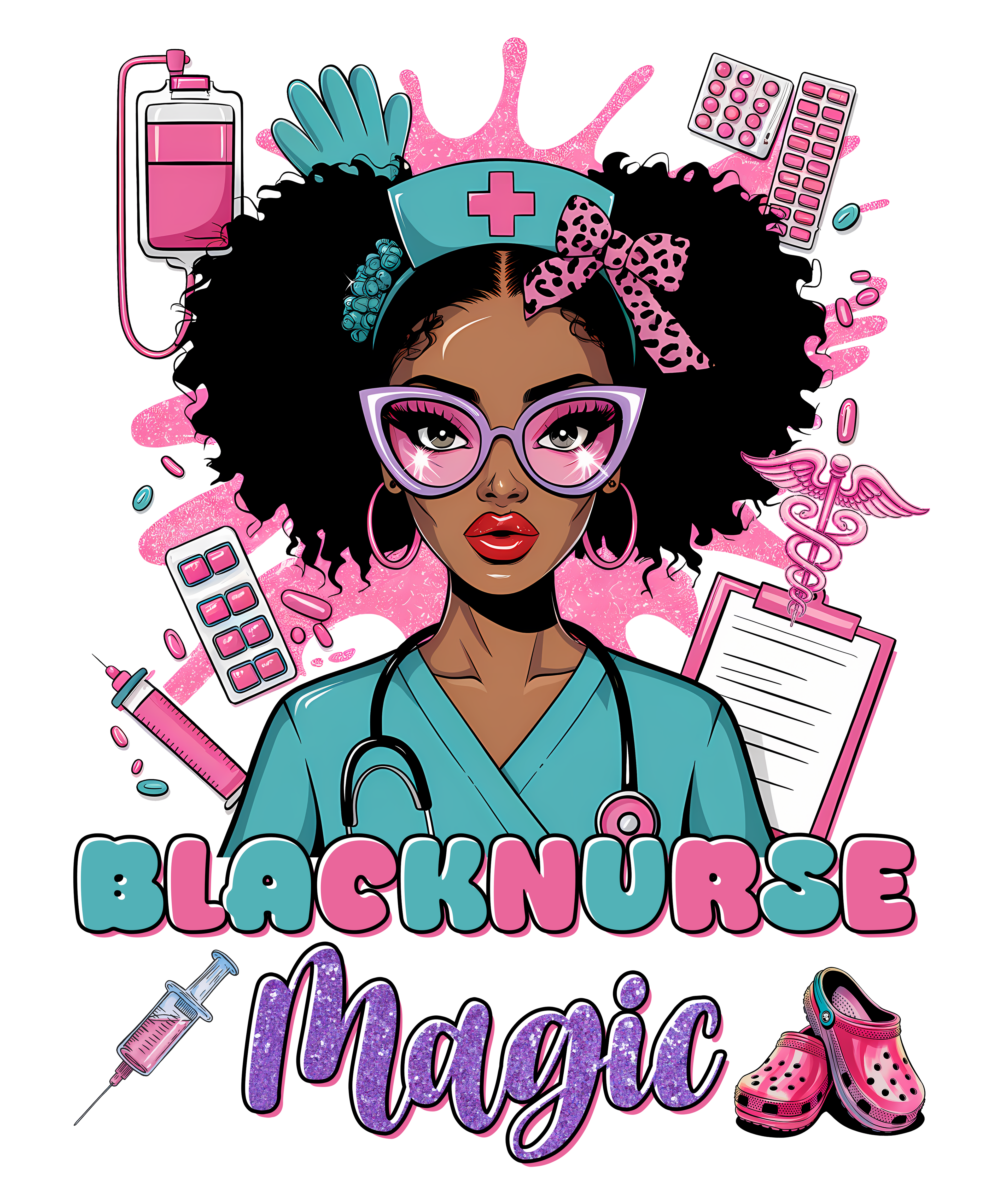 Nursing 209 - Nurse (211)