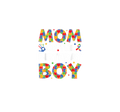 Autism 488 - Copy Of 7134qvlehml