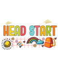 Back to School 234 - A19 My 240625 07