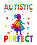 Autism 546 - Copy Of 81j905tfael