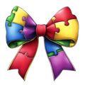 Autism 851 - Copy Of Autism Crusher
