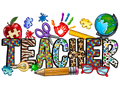 Teacher 105 - Autismteacher