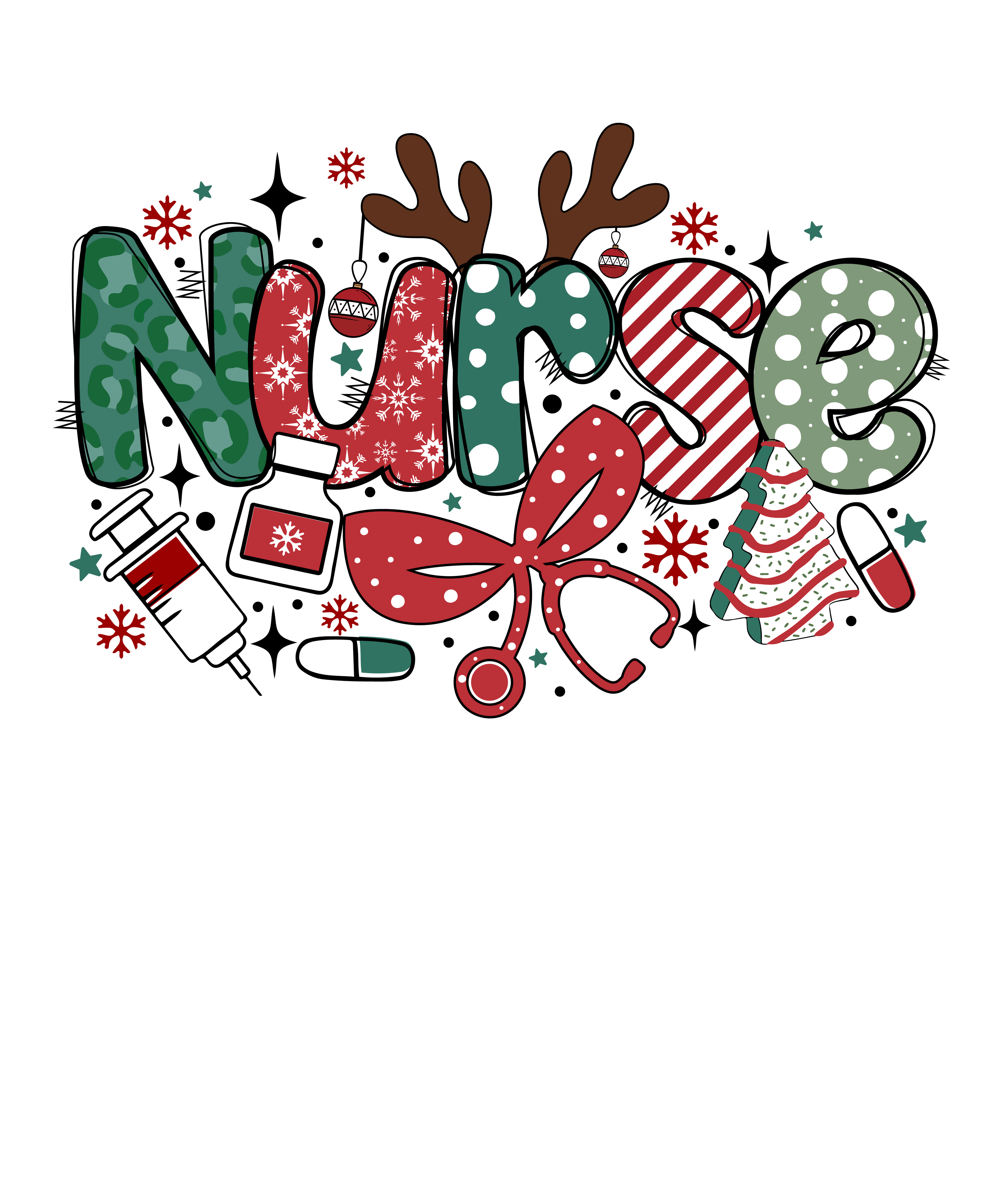 Nursing 286 - Nurse (281)