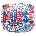 Nursing 14 - Dsadasdsa (22)