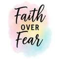 Christian 157 - Faith Over Fear 4