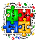 Teacher 101 - Autism (1)