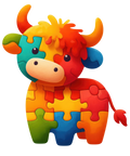 Autism 930 - Copy Of Gnome 01