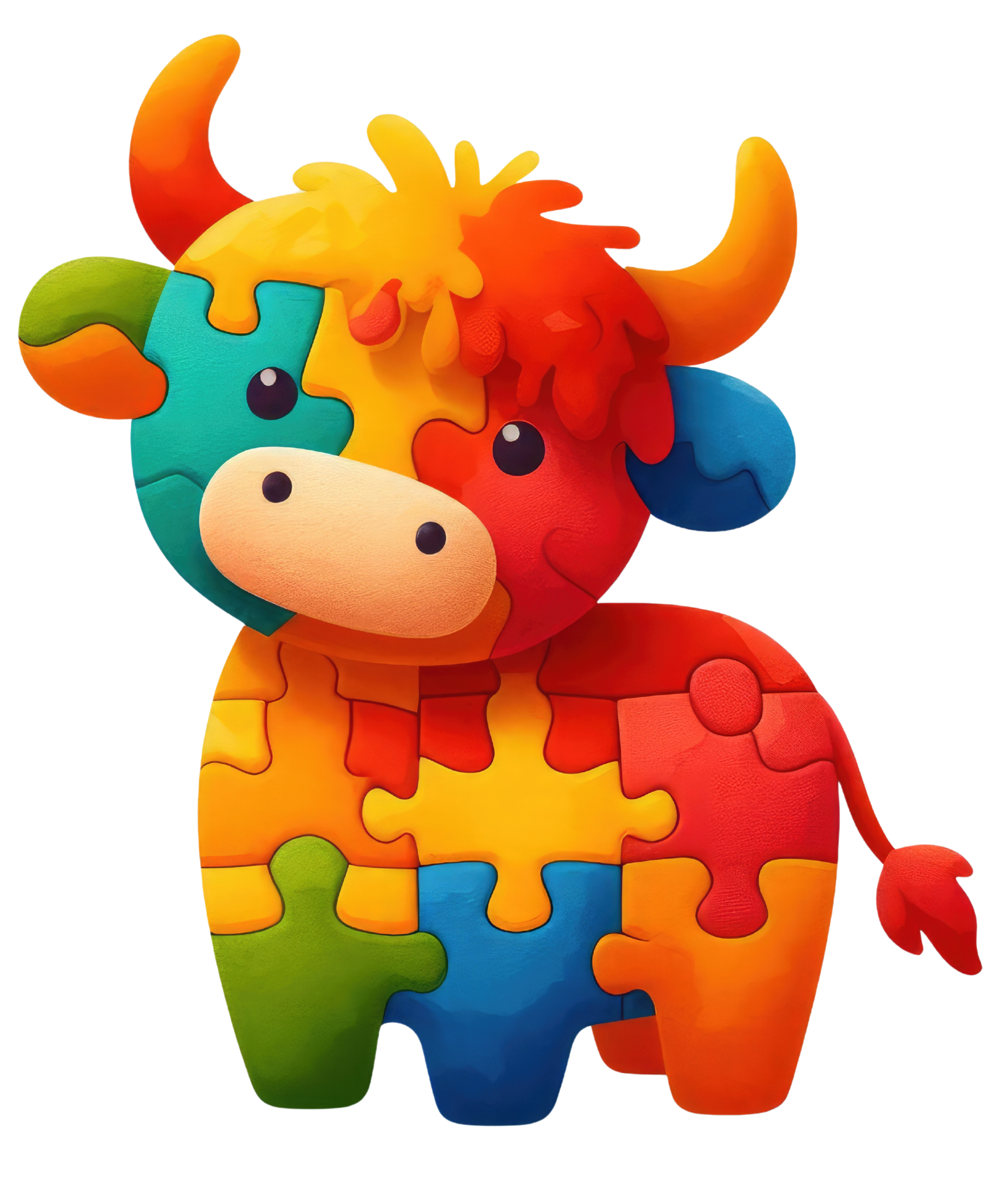 Autism 930 - Copy Of Gnome 01