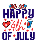 4th of July 367 - Happy 4th Of July 01
