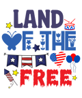 4th of July 276 - 552