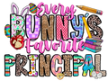 Teacher 241 - Everybunnysfavoriteprincipal
