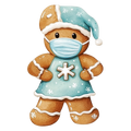 Nursing 397 - Nurse (381)