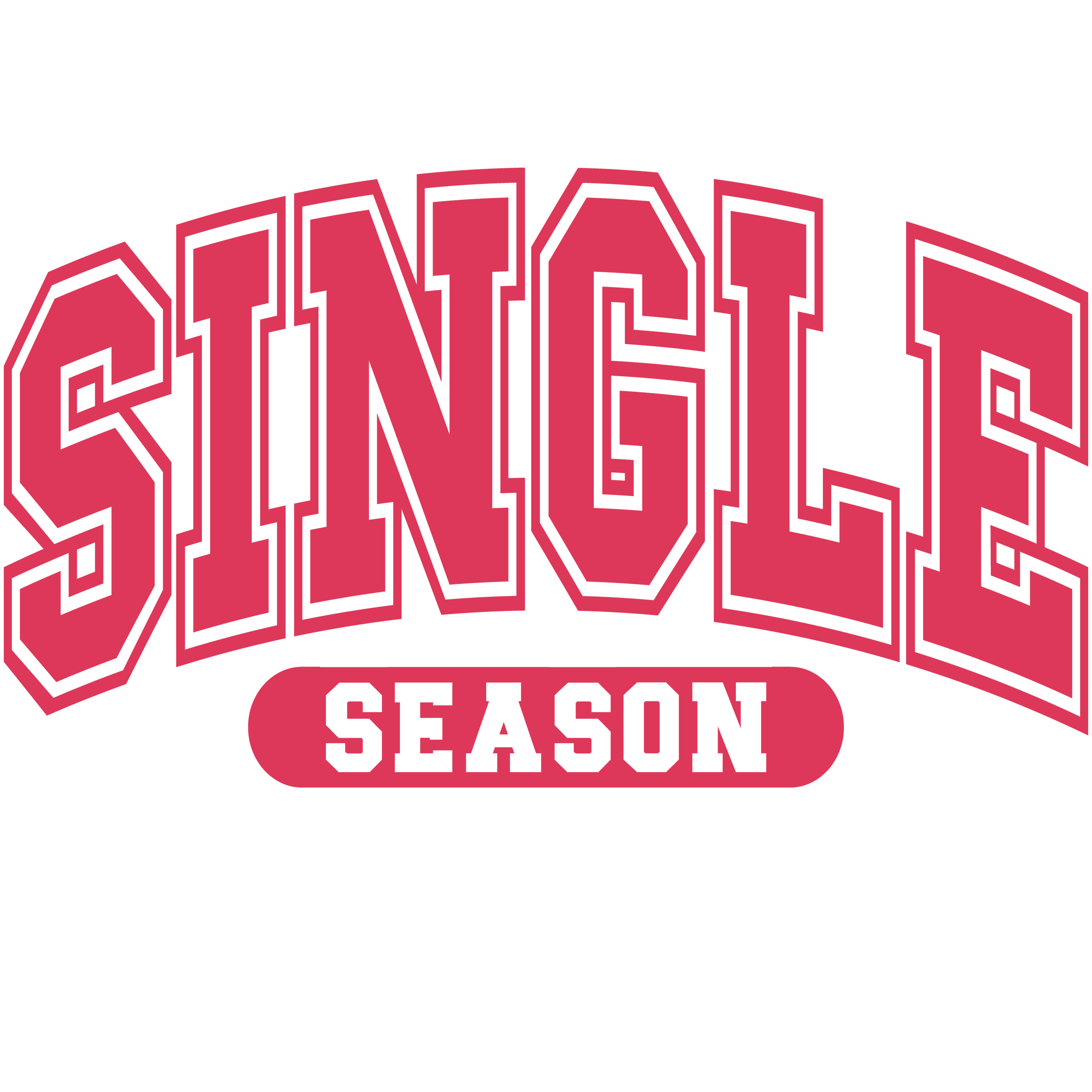 Valentine's Day 111 - Single Ss