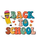 Back to School 236 - A19 My 240625 09
