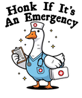 Nursing 192 - Nurse (197)