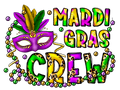 Mardi Gras 752 - Mardigrascrew