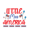 4th of July 234 - 513