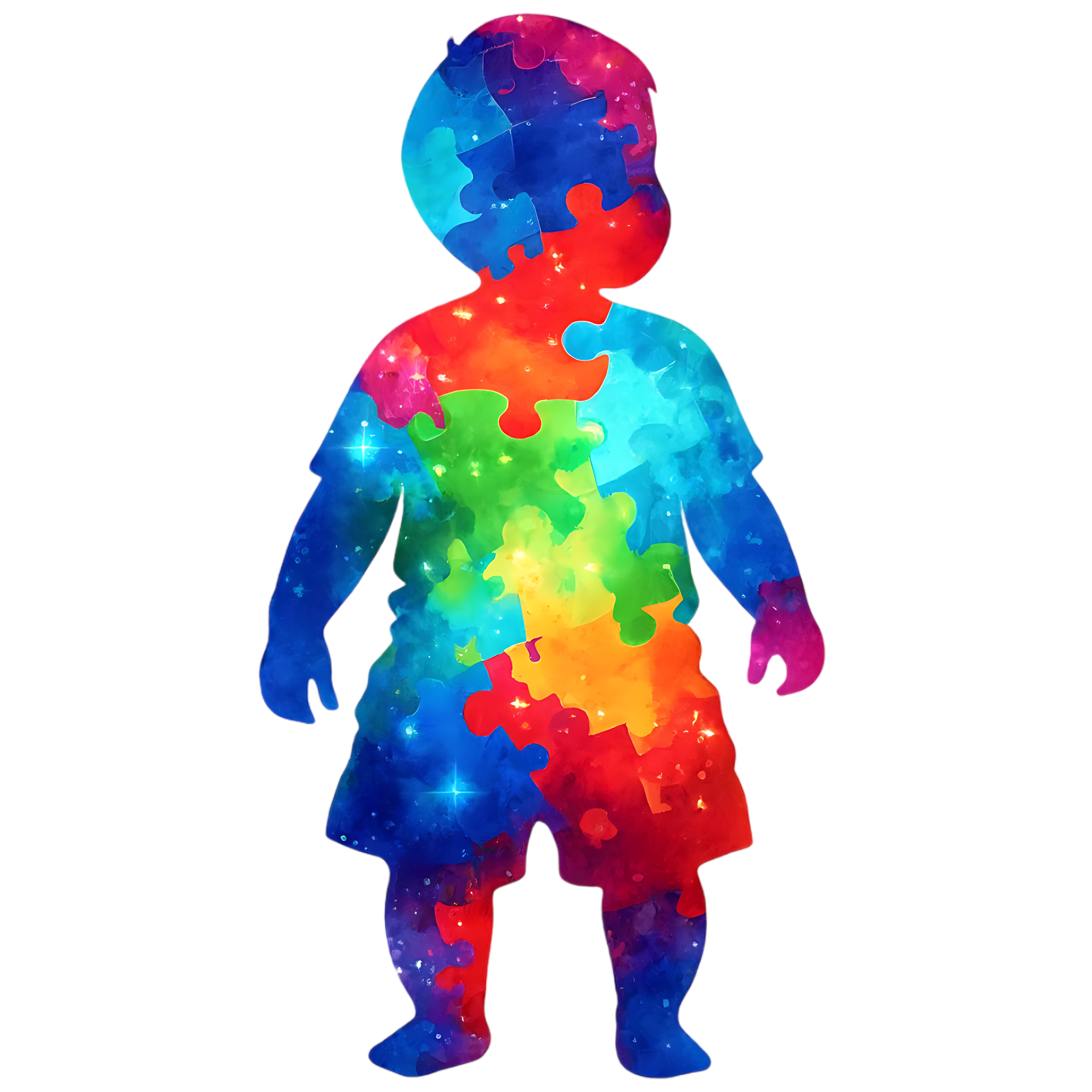 Autism 733 - Copy Of 91yo0abwtil