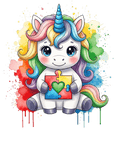 Autism 330 - Copy Of 02. Autism Doesn T Come With A Manual It Comes With A Mom Who Never Gives Up