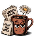 Back to School 147 - A06 250521 Td 04