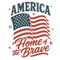 4th of July 24 - 2 (5)
