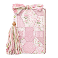 Randomness 1519 - Shabbychic Bible