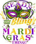 Mardi Gras 271 - 91toj2jp2yl