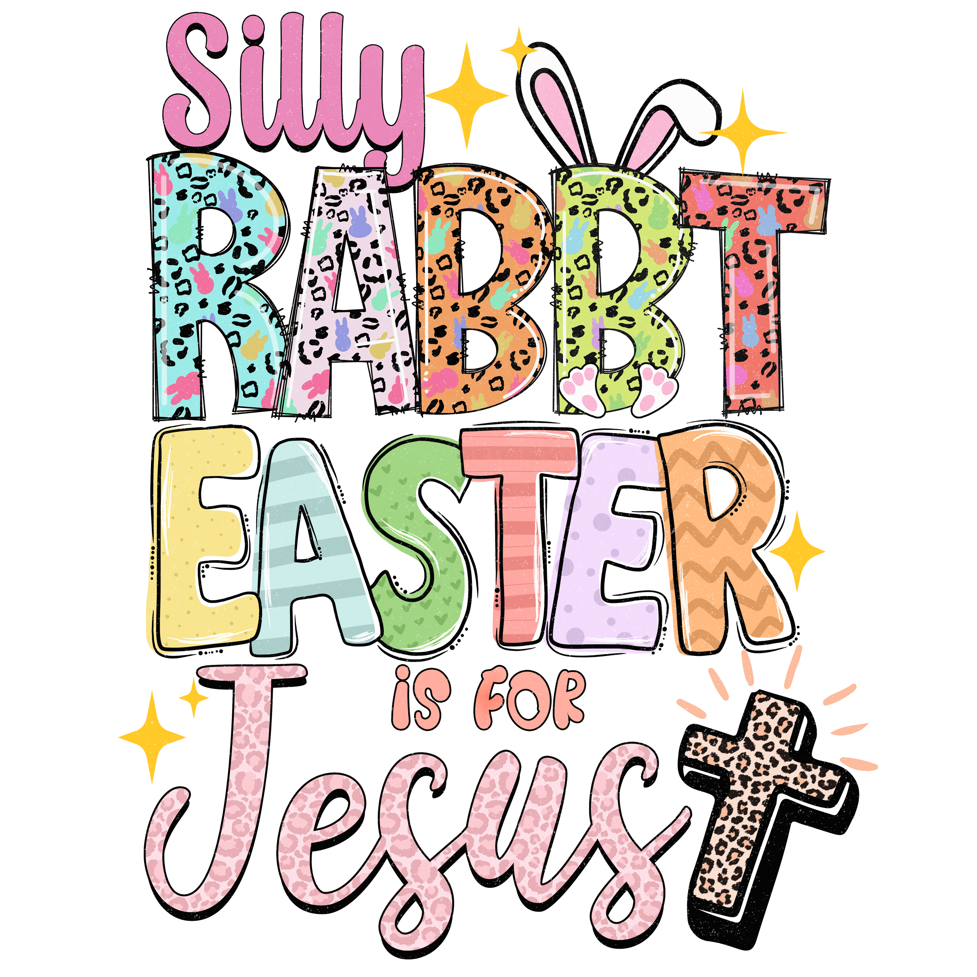 Easter 99 - Png To Upload (5)