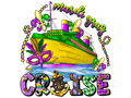 Mardi Gras 754 - Mardigrascruise