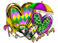 Mardi Gras 792 - Mardigrasheart (2)