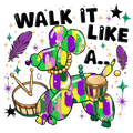 Mardi Gras 276 - 94