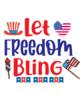4th of July 157 - 448
