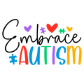 Autism 988 - Copy Of Retro Autism Coquette Png