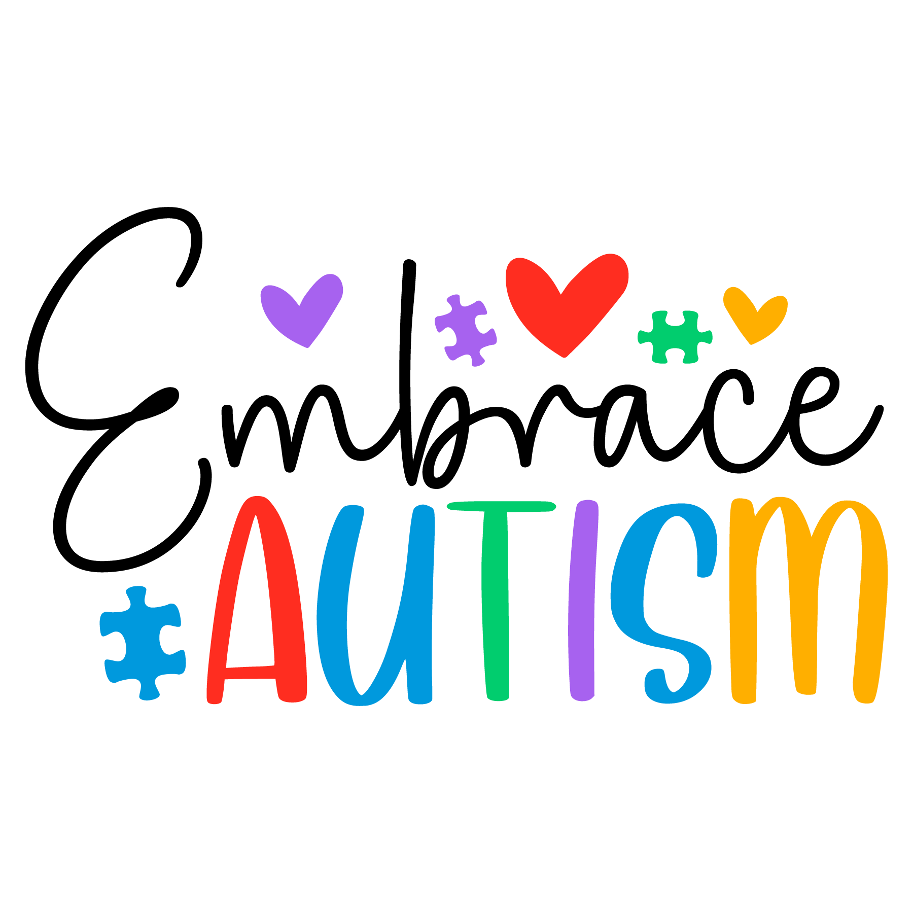Autism 988 - Copy Of Retro Autism Coquette Png