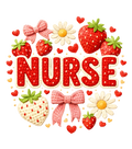 Nursing 23 - Dsadasdsa (31)