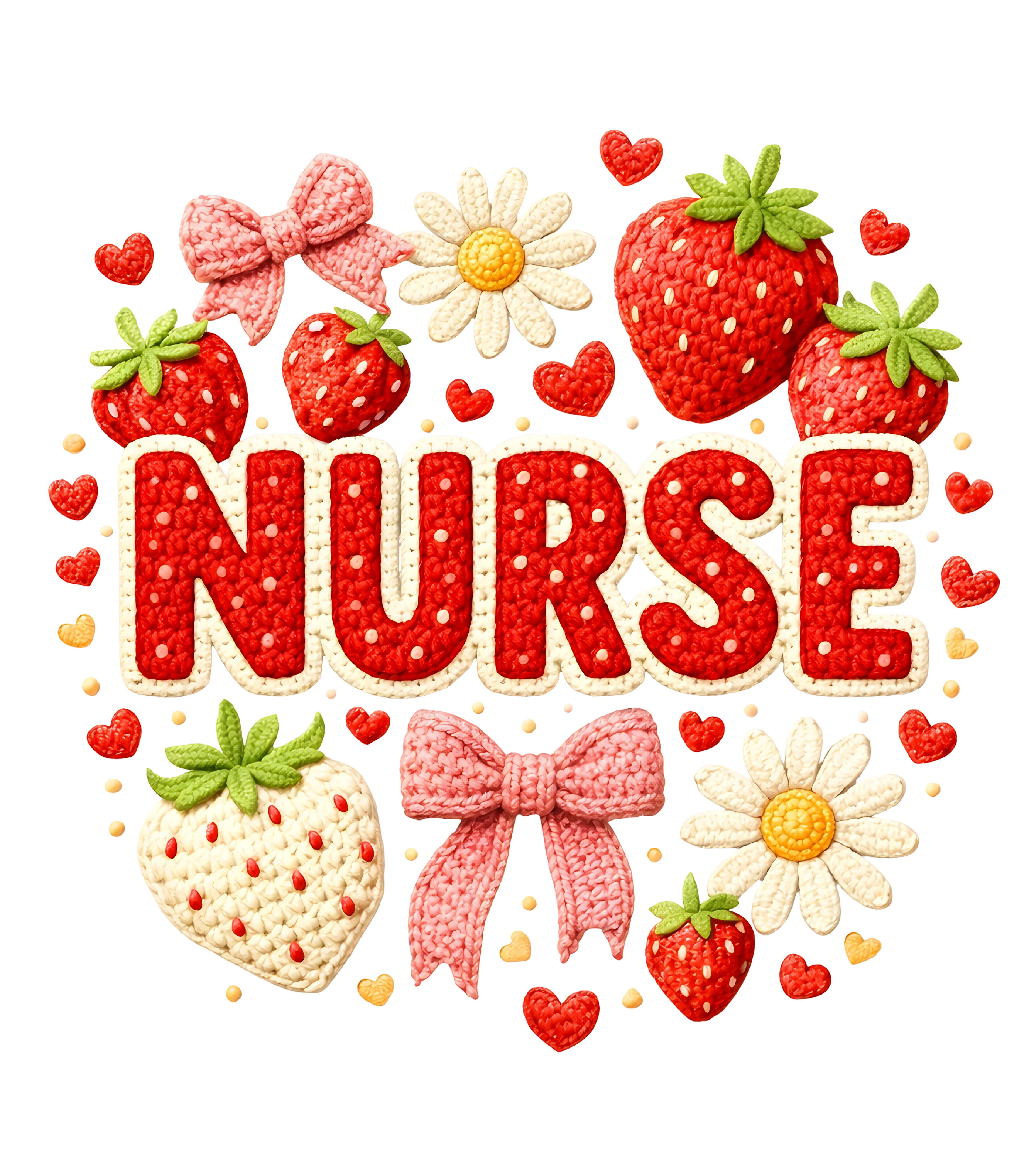 Nursing 23 - Dsadasdsa (31)