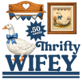Randomness 1782 - Wifey (3)